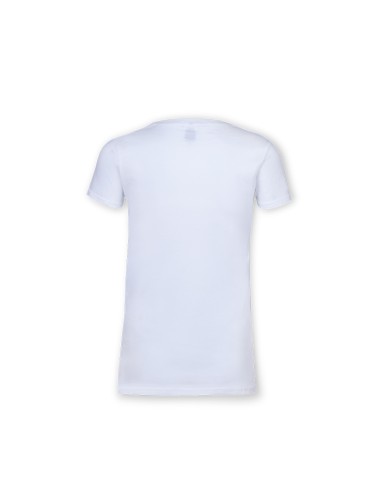 Camiseta Personalizada 81317