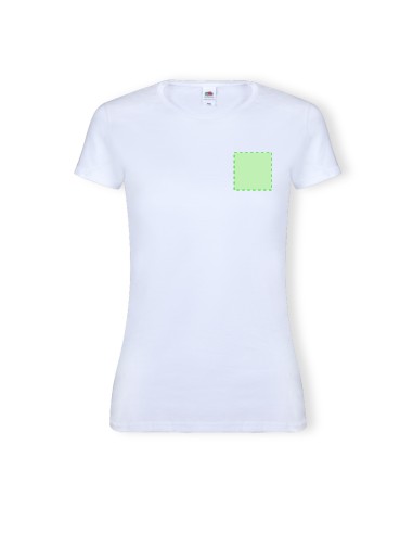 Camiseta Personalizada 81317