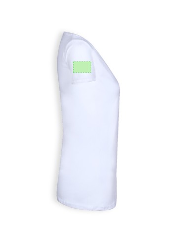 Camiseta Personalizada 81317