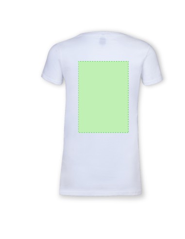 Camiseta Personalizada 81317