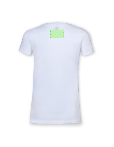 Camiseta Personalizada 81317