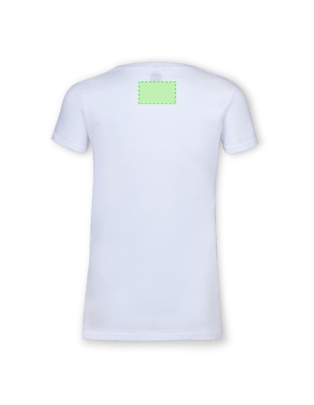 Camiseta Personalizada 81317