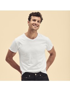 Camiseta Personalizada 81318