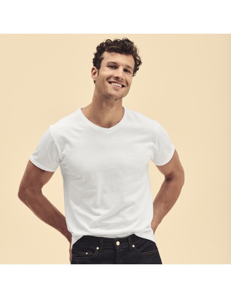 Camiseta Personalizada 81318