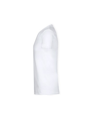 Camiseta Personalizada 81318