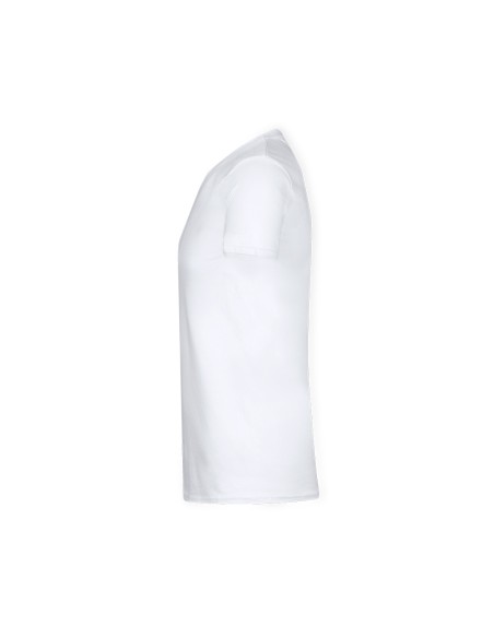 Camiseta Personalizada 81318