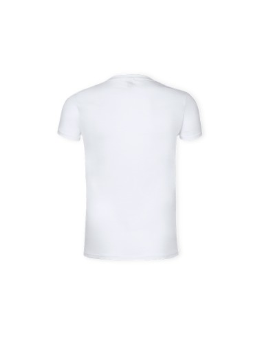 Camiseta Personalizada 81318