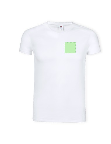 Camiseta Personalizada 81318