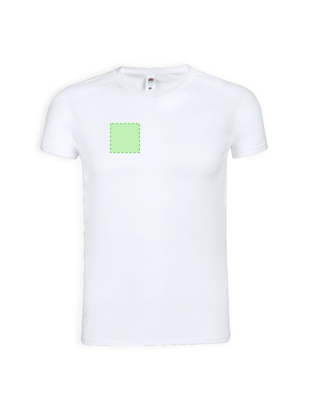 Camiseta Personalizada 81318