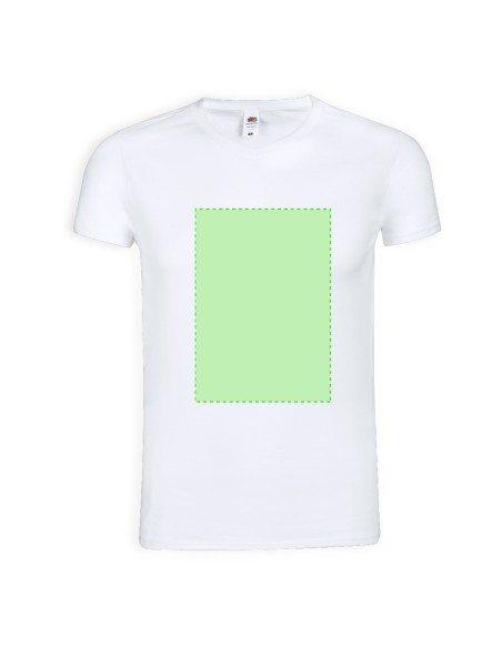 Camiseta Personalizada 81318