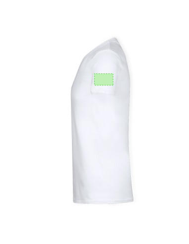 Camiseta Personalizada 81318