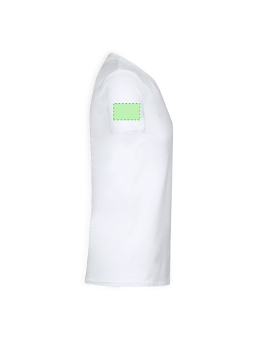 Camiseta Personalizada 81318