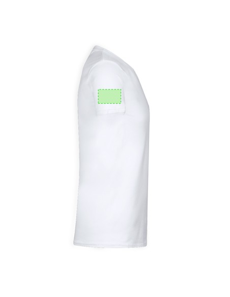 Camiseta Personalizada 81318