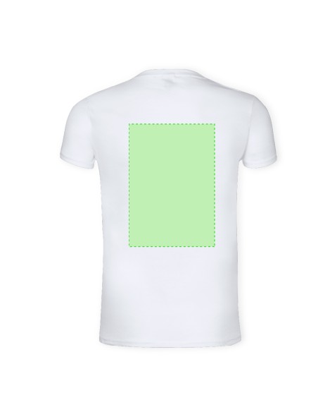 Camiseta Personalizada 81318