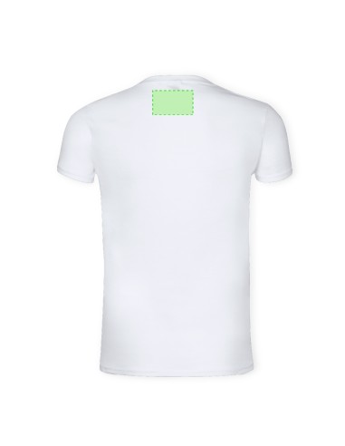 Camiseta Personalizada 81318