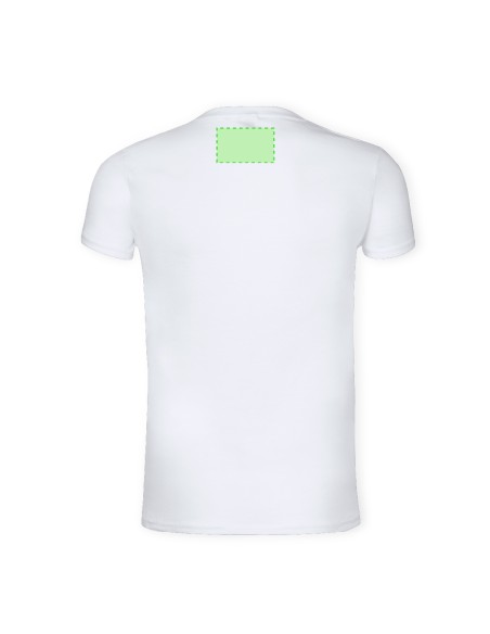 Camiseta Personalizada 81318