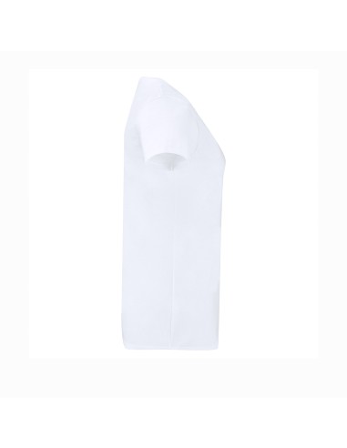 Camiseta Personalizada 81319