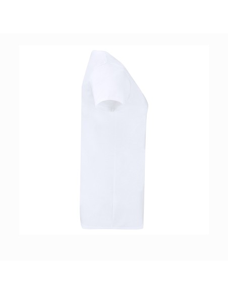 Camiseta Personalizada 81319