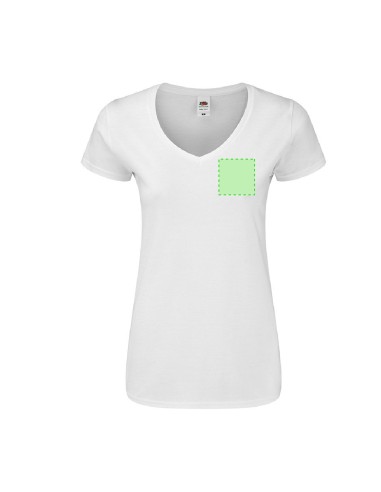 Camiseta Personalizada 81319