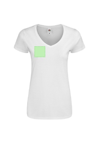 Camiseta Personalizada 81319