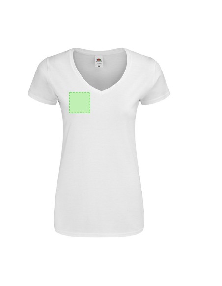 Camiseta Personalizada 81319