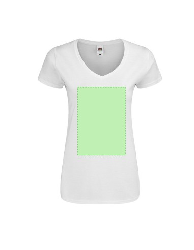 Camiseta Personalizada 81319