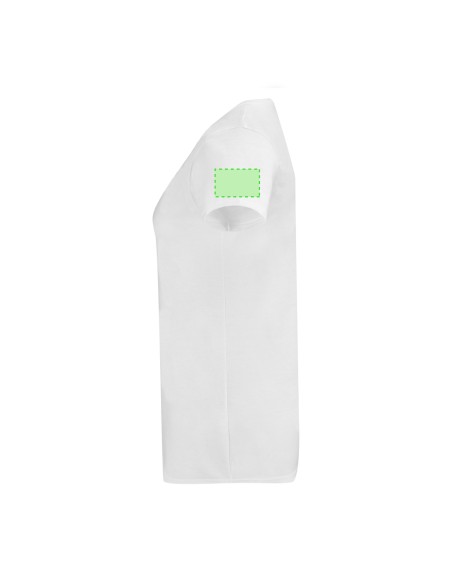 Camiseta Personalizada 81319