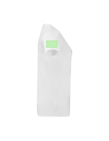 Camiseta Personalizada 81319