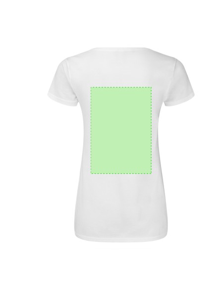 Camiseta Personalizada 81319