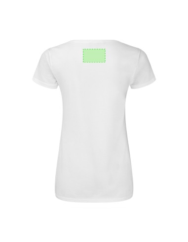 Camiseta Personalizada 81319