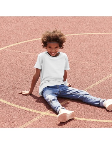 Camiseta Personalizada 81320