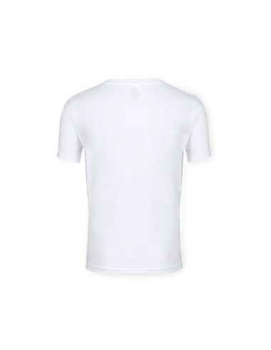 Camiseta Personalizada 81320