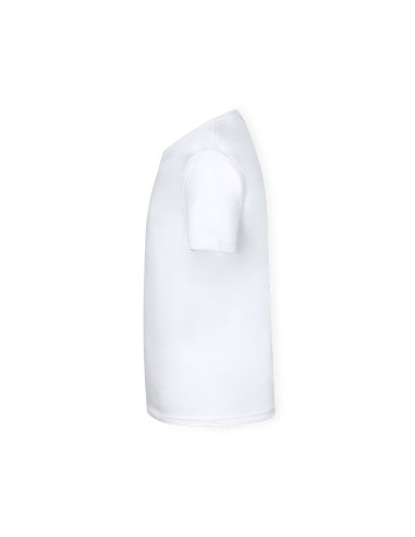 Camiseta Personalizada 81320