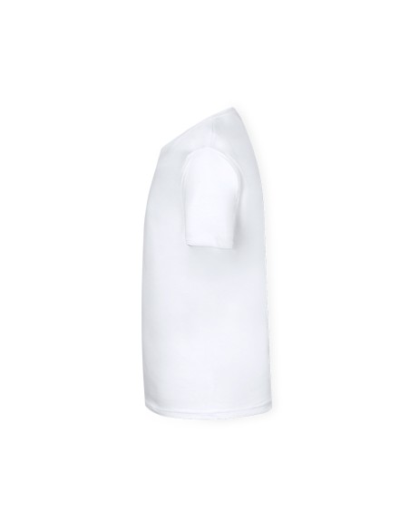 Camiseta Personalizada 81320