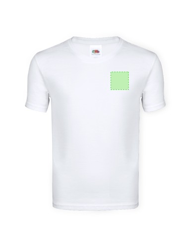 Camiseta Personalizada 81320