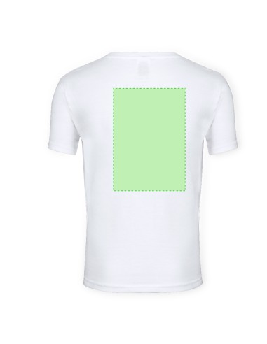 Camiseta Personalizada 81320