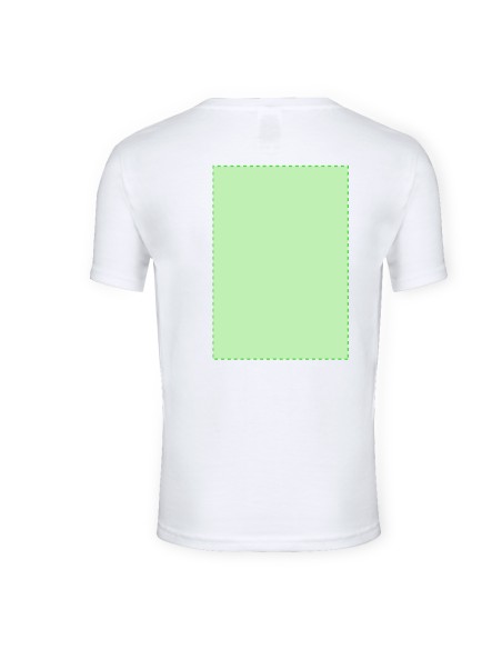 Camiseta Personalizada 81320