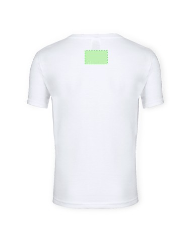 Camiseta Personalizada 81320