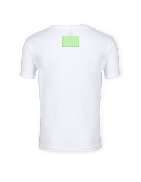 Camiseta Personalizada 81320