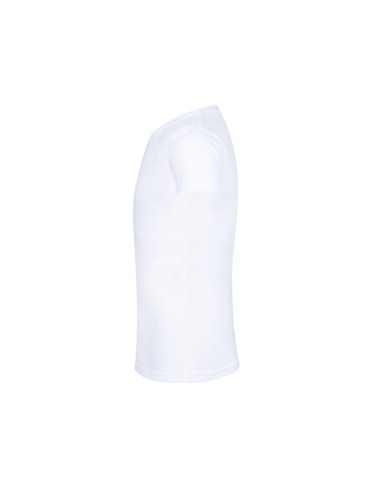 Camiseta Personalizada 81321