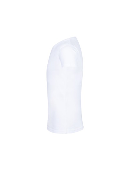 Camiseta Personalizada 81321