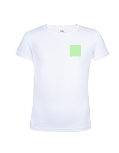 Camiseta Personalizada 81321