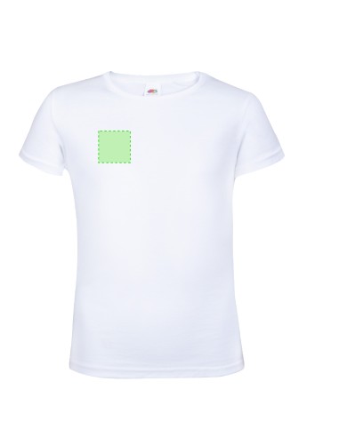 Camiseta Personalizada 81321