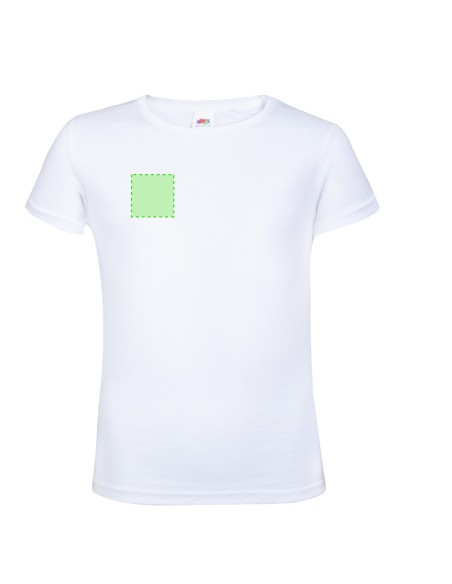 Camiseta Personalizada 81321