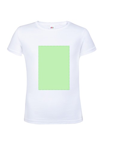 Camiseta Personalizada 81321