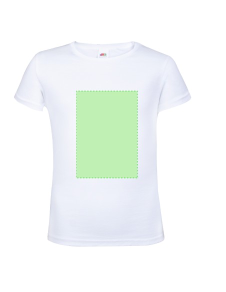 Camiseta Personalizada 81321