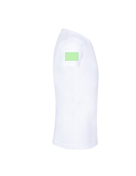 Camiseta Personalizada 81321