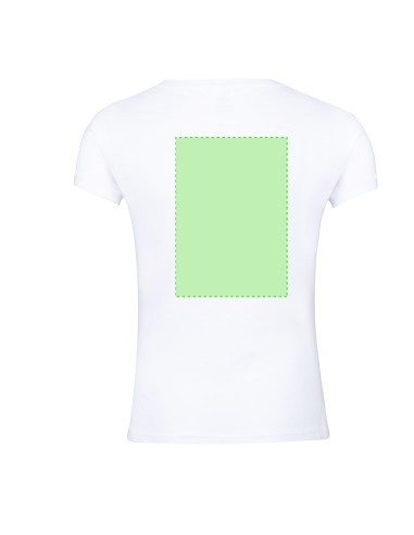 Camiseta Personalizada 81321