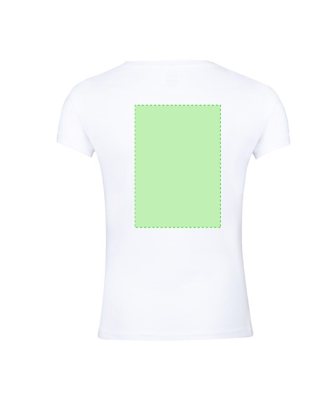 Camiseta Personalizada 81321