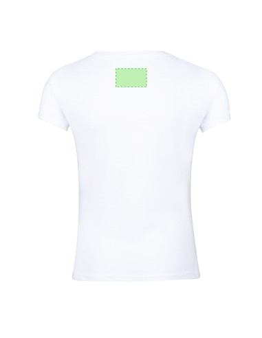 Camiseta Personalizada 81321